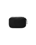 Essential Packing Cube S - Black Out