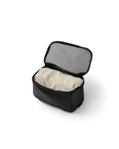 Essential Packing Cube S - Black Out