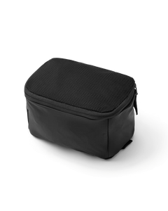 Essential Packing Cube S - Black Out