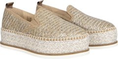 Sarry Adebul Met - Plata