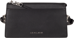 Lg Conv Xbody - Black