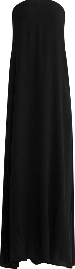 Tube - Black