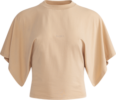 Dna Tee - Beige
