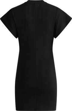 Dna Dress - Black