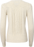 Kelia - Light Grey