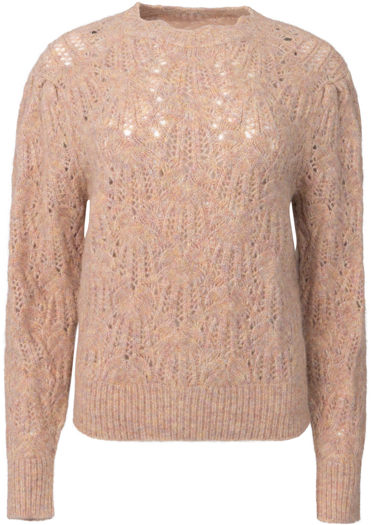 Celestine - Multicolor Beige
