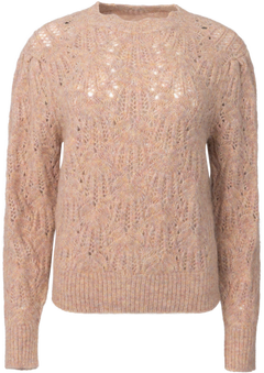 Celestine - Multicolor Beige