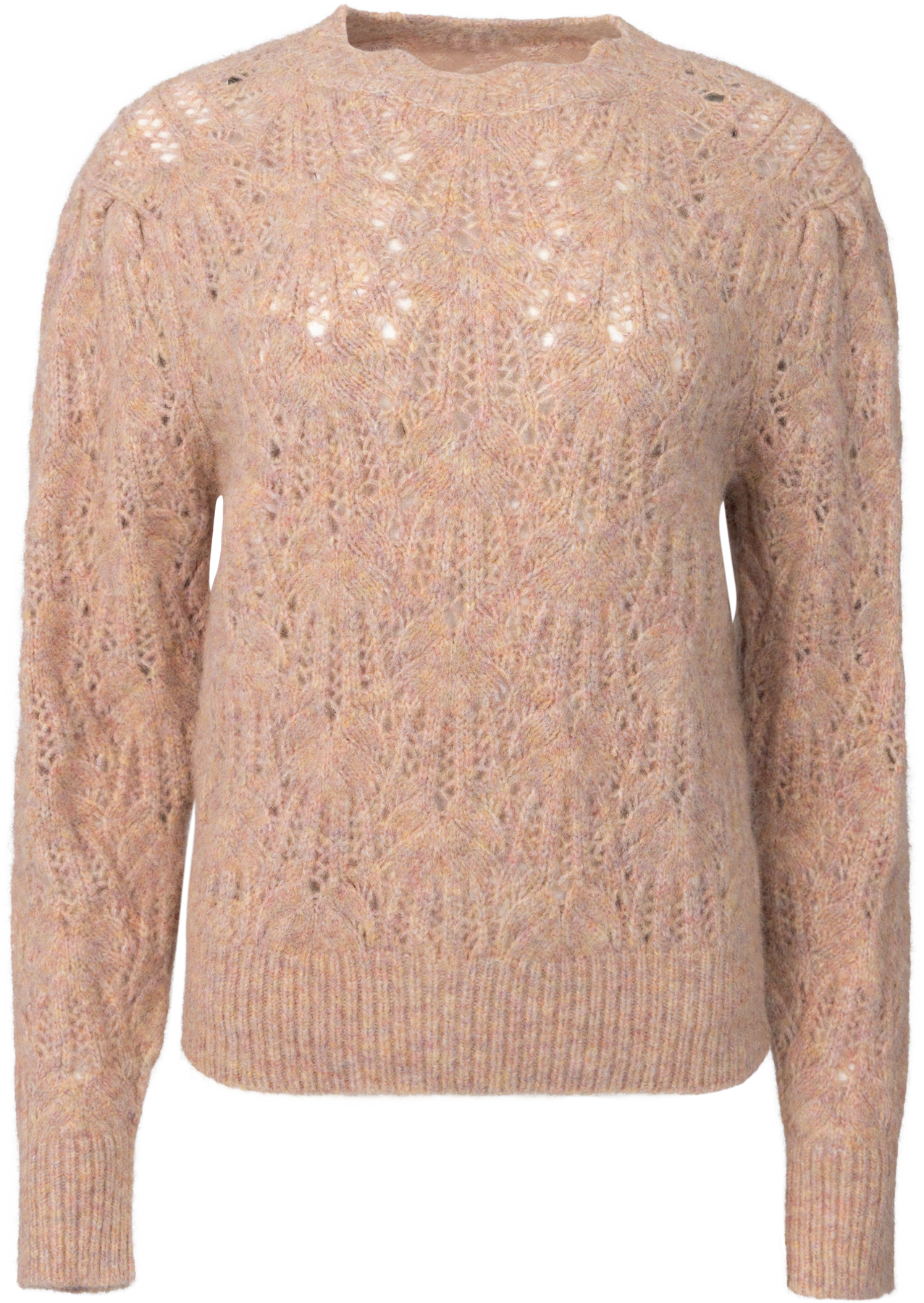 Celestine - Multicolor Beige