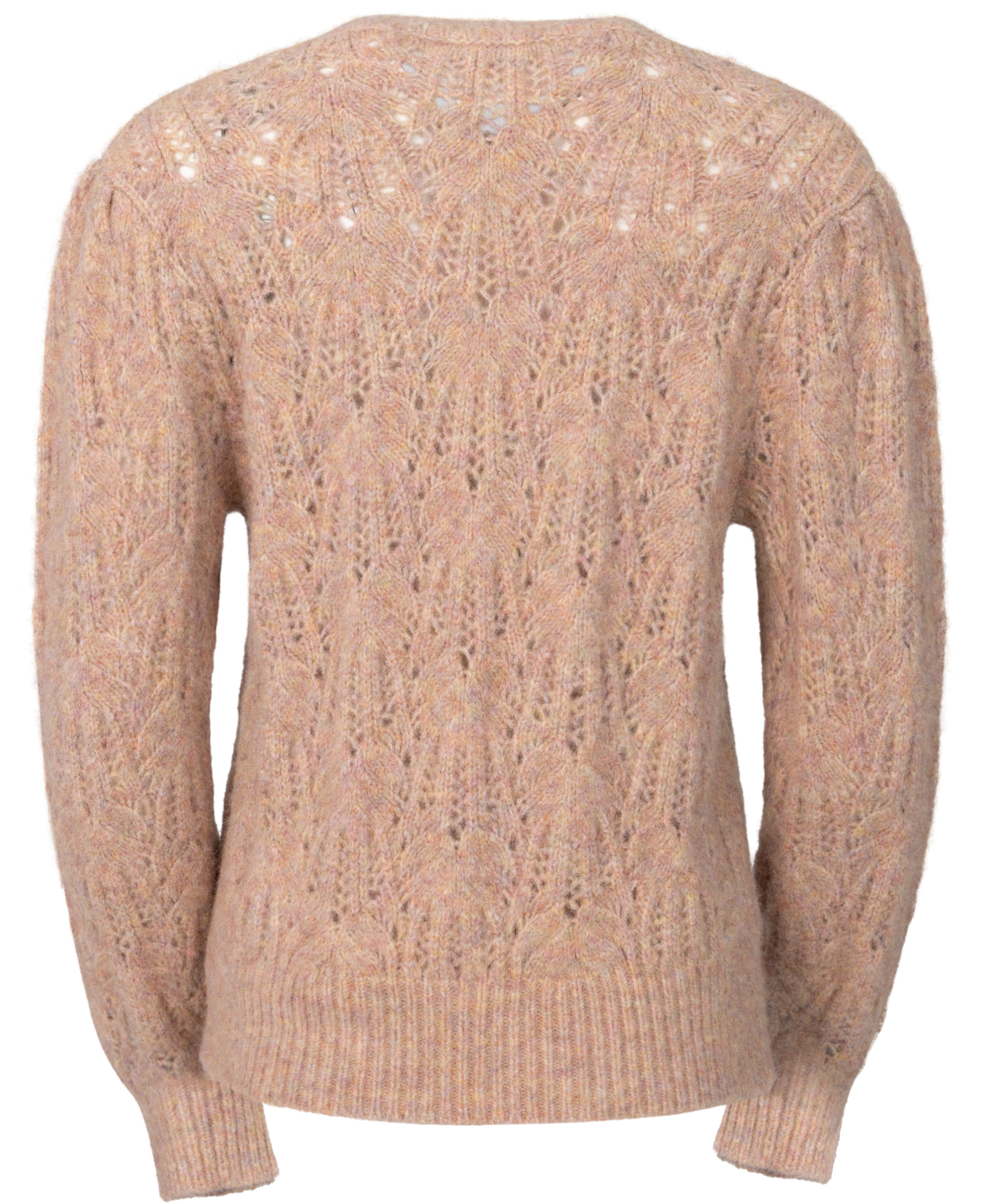 Celestine - Multicolor Beige