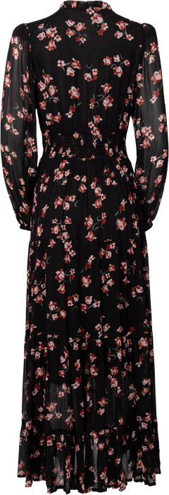 Elodie Dress - Dark Romance