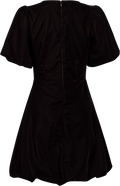 Blake Dress - Velvet Toffee