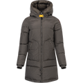 Longbear Core - Taggia Olive