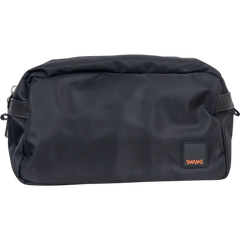 Necessaire L - Black