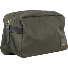 Necessaire L - Olive