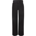 Rosa Clean - Roble Winter - Black