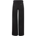 Rosa Clean - Roble Winter - Black