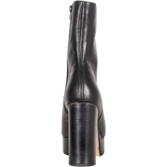 Thunder -  Black