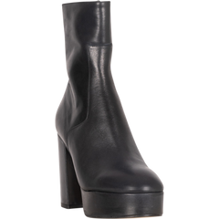 Thunder -  Black