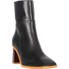 West Vintage - Black
