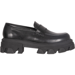 Trailblazer - Black