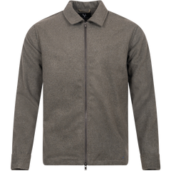 Beethoven Jacket - Beetle