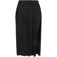 Uma Skirt - Black