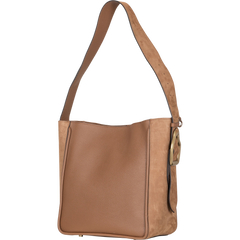 Masago - Almond Nubuck