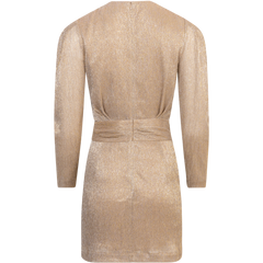 Nowen - Metallic Gold