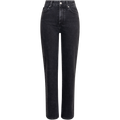 Luca - Washed Black