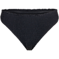 Skin Lobster Bikini Brief - Black
