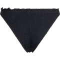 Skin Lobster Bikini Brief - Black