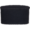 Skin Lobster Bikini Top - Black