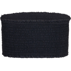 Skin Lobster Bikini Top - Black