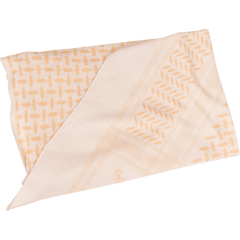 Triangle Trinity - Soft Vanilla