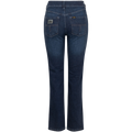 Malena F - Marconi Mist - Dark Stone