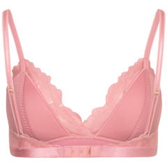 Skin Goji Bra - Rose