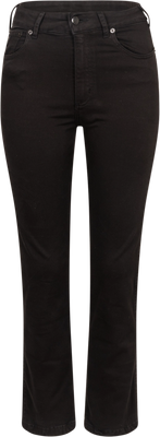 Malena F - Kilian Clean Noir - Black