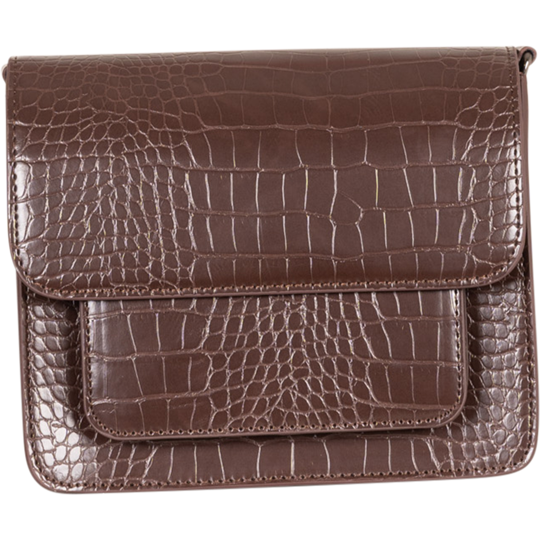 Crossbody Bag Hvisk Cayman Pocket Hvisk Tassen HVISK Vesker