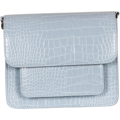 Cayman Pocket Trace - Pale Blue