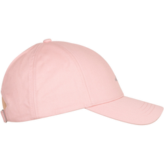 Shield High Cap Unisex - Blushing Pink
