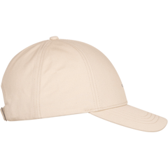 Shield High Cap Unisex - Putty