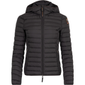 Juliet Jacket - Black
