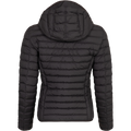Juliet Jacket - Black