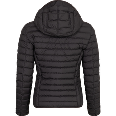 Juliet Jacket - Black