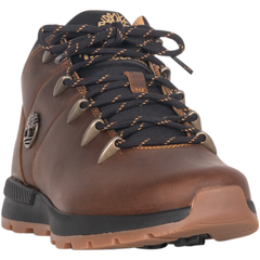 Sprint Trekker Mid - Cathay Spice
