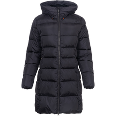 Taylor - Blue Black