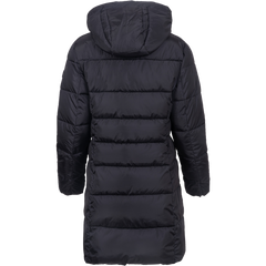 Taylor - Blue Black