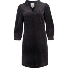 RamitaPW DR - Black