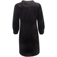 RamitaPW DR - Black