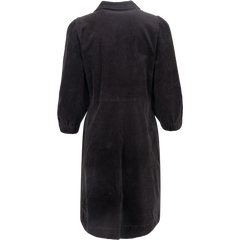 EyvorsPW DR 116 - Black